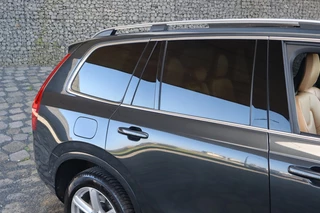 Volvo XC90 - afbeelding nr 7