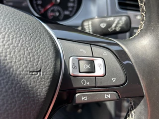 Volkswagen Golf - afbeelding nr 37