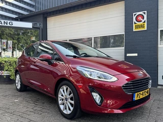 Ford Fiesta - 238064895-0