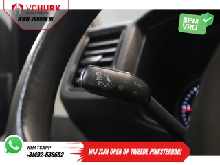 Volkswagen Crafter - afbeelding nr 18