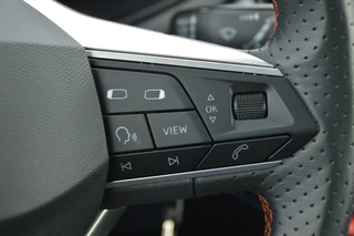 SEAT Arona Seat Arona 1.0 EcoTSI FR Business Connect 8720 km! - afbeelding nr 28