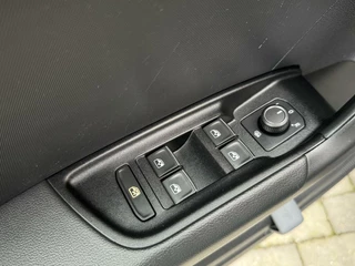Audi A1 Sportback Audi A1 Sportback 30 TFSI epic Automaat | Navigatiesysteem | 17 inch lichtmetalen velgen | Cruise control | Airconditioning - afbeelding nr 4