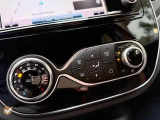 Renault Captur - afbeelding nr 38