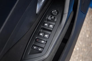 Peugeot 308 Peugeot 308 1.2 PureTech Active Pack Business AIRCO / CRUISE CONTROLE / NEDERLANDSE AUTO - afbeelding nr 26