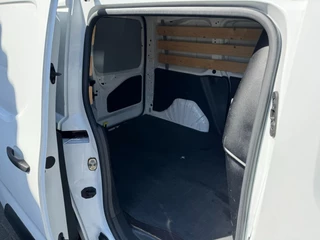 Citroën Berlingo - afbeelding nr 32