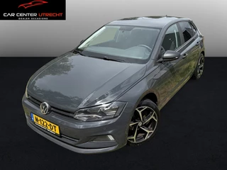 Volkswagen Polo - 395336652-0