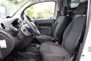 Renault Kangoo Renault Kangoo 1.5 dCi 75 Comfort - afbeelding nr 11