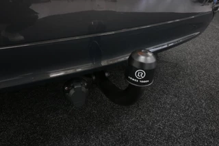 Opel Meriva - afbeelding nr 29