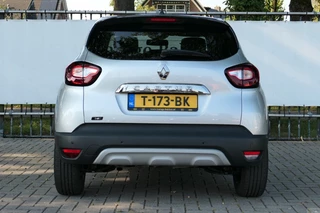 Renault Captur Renault Captur TCe 90 Intens - afbeelding nr 26