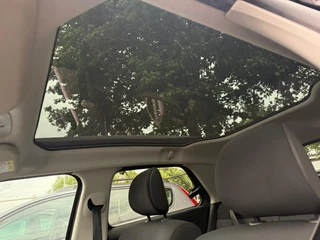 Citroën C4 Cactus Citroen C4 Cactus 1.2 PureTech Shine NAVI | PANO | CAMERA | CRUISE | PDC | AIRCO | NWE APK - afbeelding nr 12