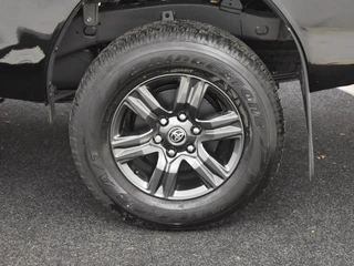 Toyota Hilux Toyota Hilux 2.4 D-4D XC Xtra Cab Professional | Carplay | Camera - afbeelding nr 15