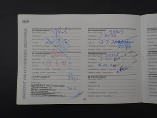 Kia Picanto - afbeelding nr 10