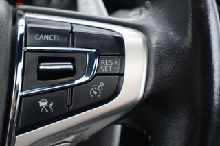 Mitsubishi Outlander - afbeelding nr 11