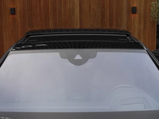 Audi A8 Audi A8 60 TFSI e 449PK / S-Line / B&O / Laser / 2021 - afbeelding nr 11