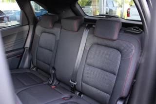 Ford Kuga Ford Kuga 2.5 PHEV ST-Line | Winter Pack | Camera | Cruise Control | Navigatie | - afbeelding nr 11