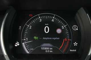 Renault Mégane Renault Megane 1.2TCe 130PK Bose | ACC | Camera | Pano - afbeelding nr 14