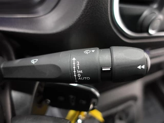 Peugeot Expert Peugeot Expert 1.5 BlueHDI 120PK L2H1 Airco Navi Trekhaak Carplay Cruise Control Side Bars - afbeelding nr 15