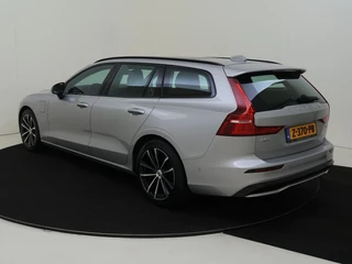 Volvo V60 - afbeelding nr 4