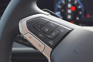 Volkswagen Passat Volkswagen Passat Variant 1.5 eTSI DSG Business 150pk / Panodak / Head-up/ Camera /DCC/ ACC - afbeelding nr 40