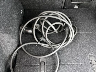 Volvo XC40 Volvo XC40 Recharge Plus - afbeelding nr 25
