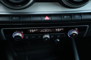 Audi Q2 Audi Q2 30 TFSI Business Edition NAP/Virtual/NW Model/Clima - afbeelding nr 52