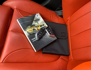 BMW X2 BMW X2 sDrive 1.8i High Executive M-Pakket Navi Professional - afbeelding nr 22