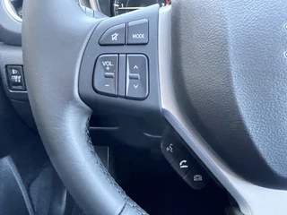 Suzuki Vitara - afbeelding nr 8