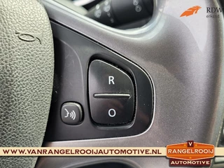 Renault Clio Renault Clio Estate 0.9 TCe Night&Day, trekhaak, airco, DAB, 16