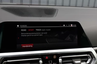 BMW M4 BMW 4-serie Cabrio M4 xDrive Competition|Ceramic|indiv|Carbon - afbeelding nr 56