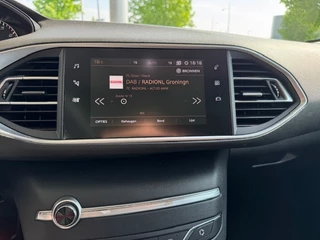 Peugeot 308 - afbeelding nr 12