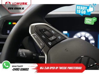 Volkswagen Caddy - afbeelding nr 17