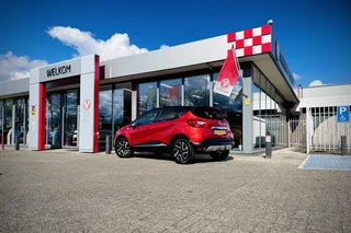 Renault Captur - afbeelding nr 4