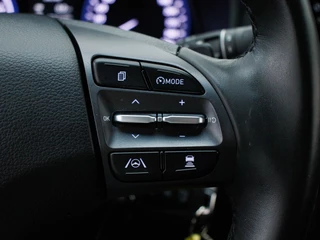Hyundai Kona Hyundai Kona 1.6 GDI HEV Comfort Smart | Navigatie | Hybride! - afbeelding nr 27