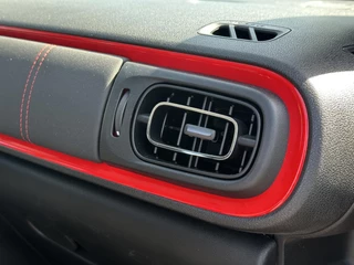 Citroën C3 Citroen C3 1.2 PureTech S&S Shine 2e Eigenaar,Apple Carplay,Cruise,Clima,Trekhaak,Camera,Dealer Onderhouden,N.A.P,110pk,APK tot 03-2026 - afbeelding nr 29