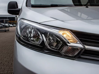 Toyota ProAce - afbeelding nr 5