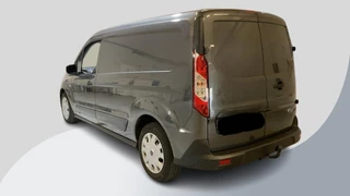 Ford Transit Connect Ford Transit Connect 1.0 Ecoboost L2 Trend | Adaptive cruise control | Scherm Apple Carplay/Android Auto | Camera | Trekhaak | Stoel + Bijrijdersbank - afbeelding nr 3