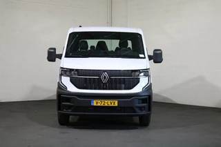 Renault Master Renault Master 2.0 dCi 170pk L3 H1 Advance Oprijwagen - afbeelding nr 5