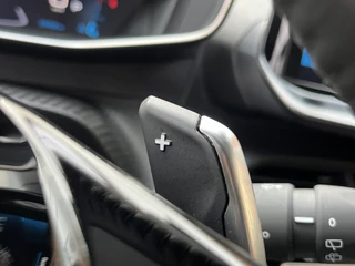 Peugeot 208 | Camera | Carplay/Android Auto | - afbeelding nr 22