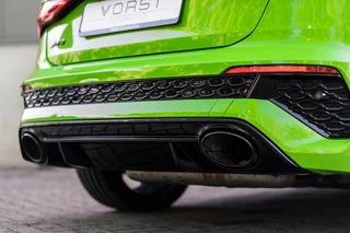 Audi RS3 Audi RS 3 2.5 TFSI quattro HUD Pano Hulk B&O Keramisch - afbeelding nr 16