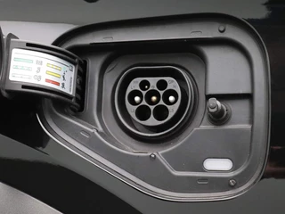 CUPRA Formentor - afbeelding nr 50