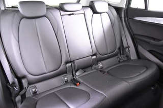 BMW X1 BMW X1 sDrive18i *1ste Eigenaar*Leder*Navigatie*Trekhaak* - afbeelding nr 24