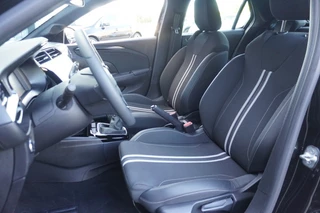 Opel Corsa - afbeelding nr 19