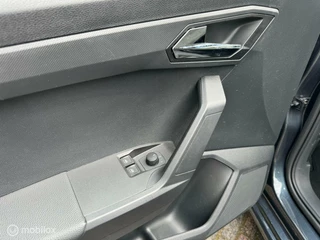 SEAT Ibiza Seat Ibiza 1.0 TSI FR Business Intense 2019 DO NETTE STAAT - afbeelding nr 17