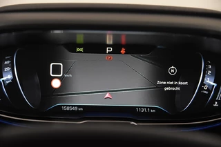 Peugeot 5008 - afbeelding nr 19