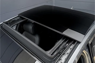 Audi A8 Audi A8 55 TFSI Quattro ProLine Plus B&O Matrix Schuifdak 4Wielsturing 20