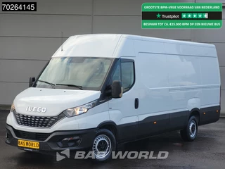 Iveco Daily - 131756439-0