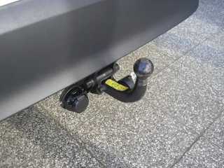 Toyota Yaris Cross - afbeelding nr 33