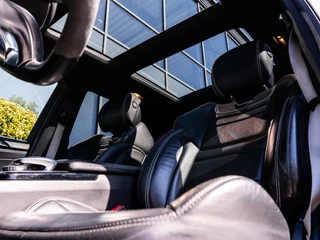 Mercedes-Benz GLE Mercedes GLE-klasse AMG 63 S 4MATIC|MASSAGE|PANO|ACC|H&K - afbeelding nr 12