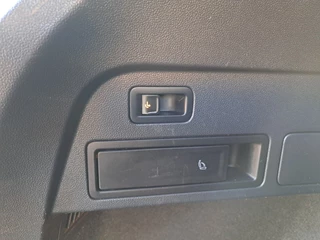 Volkswagen Tiguan Allspace - afbeelding nr 26