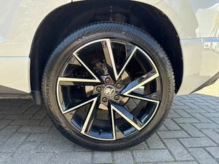 Škoda Karoq - afbeelding nr 9